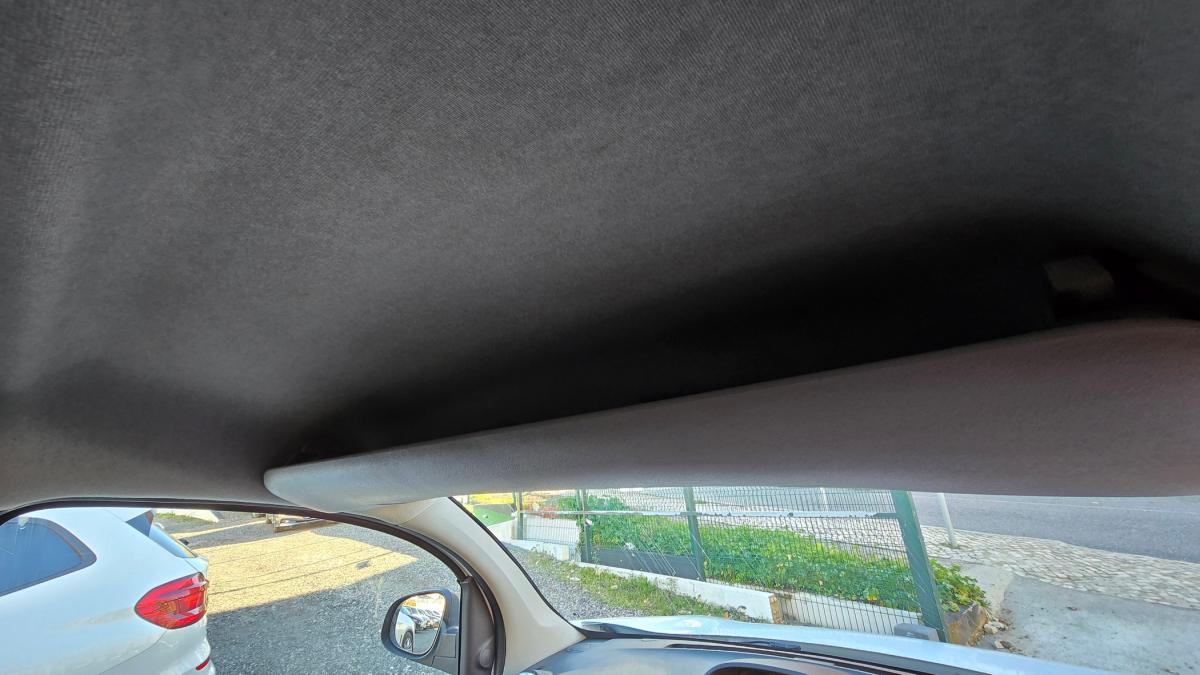 renault-kangoo-2019-diesel-1461cc
