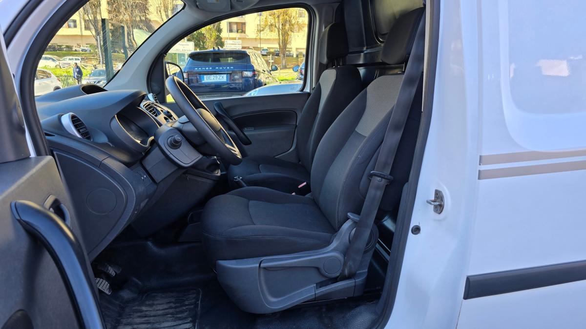 renault-kangoo-2019-diesel-1461cc