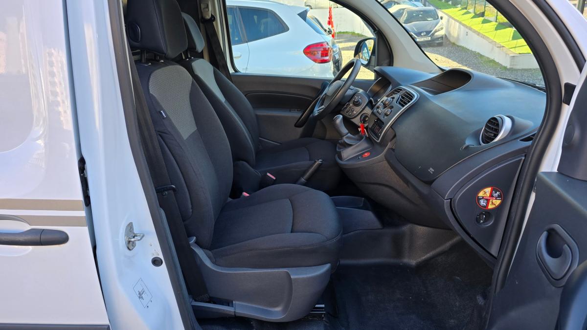 renault-kangoo-2019-diesel-1461cc