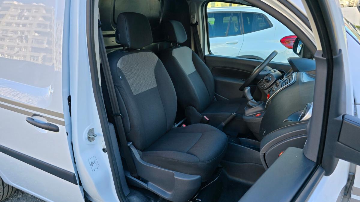 renault-kangoo-2019-diesel-1461cc