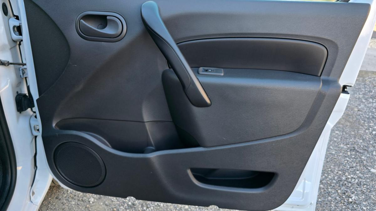 renault-kangoo-2019-diesel-1461cc