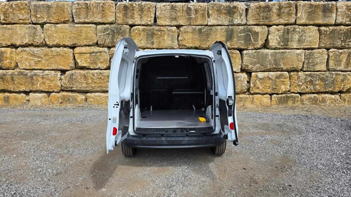 renault-kangoo-2019-diesel-1461cc