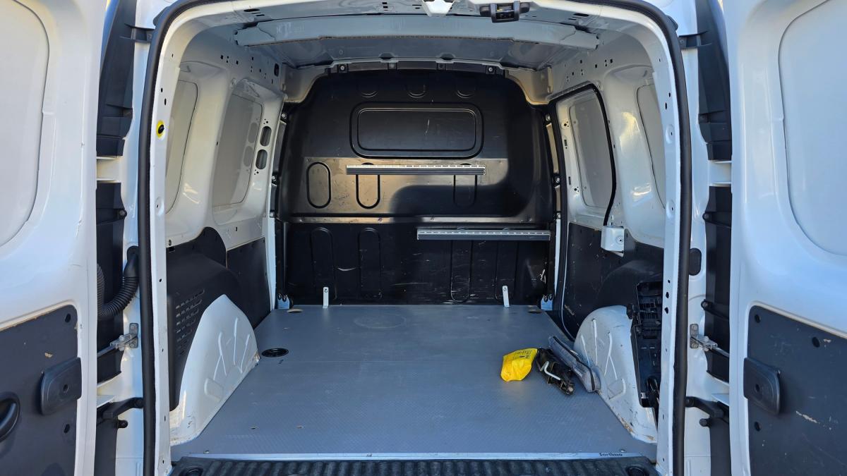 renault-kangoo-2019-diesel-1461cc