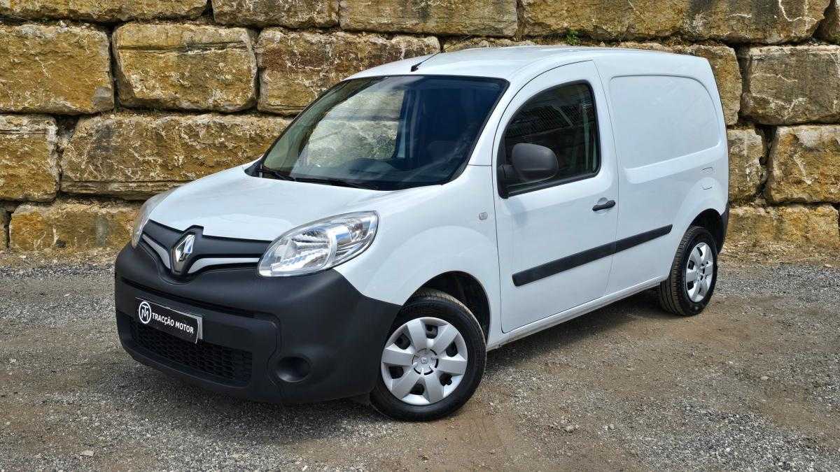 renault-kangoo-2019-diesel-1461cc
