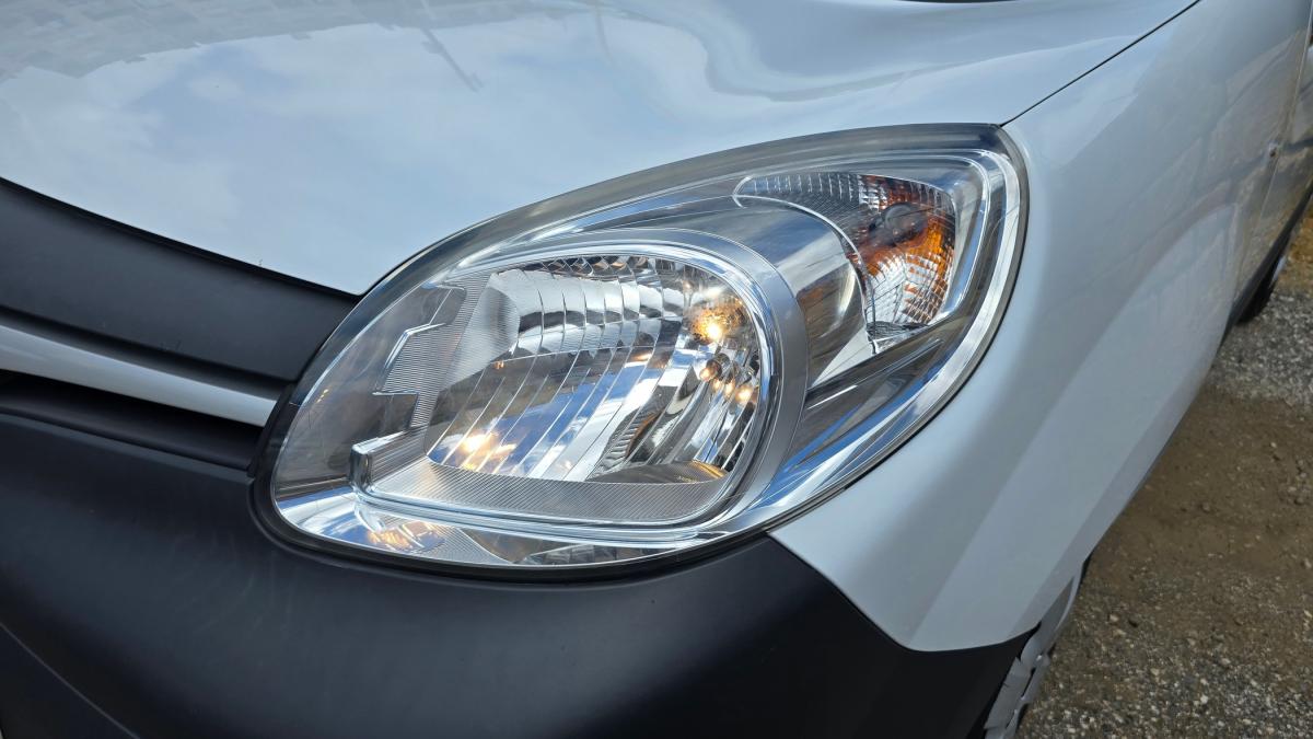 renault-kangoo-2019-diesel-1461cc