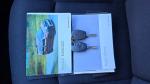 renault-kangoo-2019-diesel-1461cc