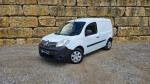 renault-kangoo-2019-diesel-1461cc