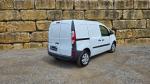 renault-kangoo-2019-diesel-1461cc