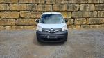renault-kangoo-2019-diesel-1461cc