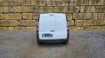 renault-kangoo-2019-diesel-1461cc