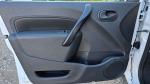 renault-kangoo-2019-diesel-1461cc