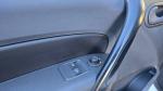 renault-kangoo-2019-diesel-1461cc