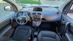 renault-kangoo-2019-diesel-1461cc