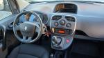 renault-kangoo-2019-diesel-1461cc