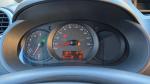 renault-kangoo-2019-diesel-1461cc