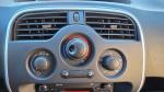 renault-kangoo-2019-diesel-1461cc
