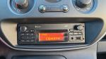 renault-kangoo-2019-diesel-1461cc