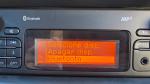 renault-kangoo-2019-diesel-1461cc