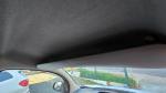 renault-kangoo-2019-diesel-1461cc