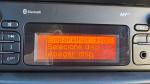 renault-kangoo-2019-diesel-1461cc