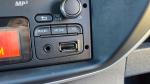 renault-kangoo-2019-diesel-1461cc