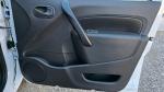 renault-kangoo-2019-diesel-1461cc