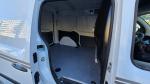 renault-kangoo-2019-diesel-1461cc