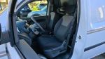 renault-kangoo-2019-diesel-1461cc