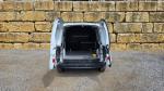 renault-kangoo-2019-diesel-1461cc