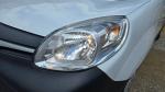 renault-kangoo-2019-diesel-1461cc