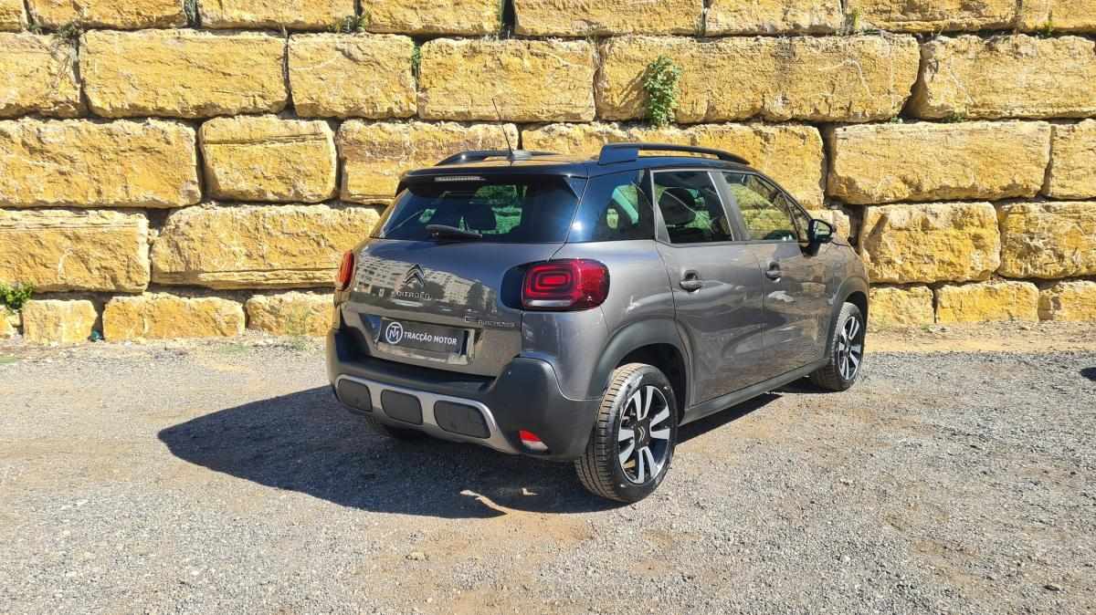 citroen-c3-aircross-2020-diesel-1499cc