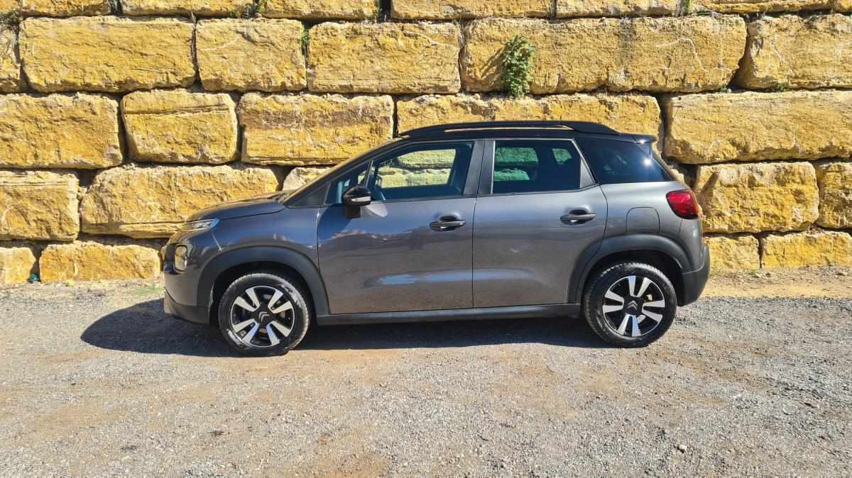 citroen-c3-aircross-2020-diesel-1499cc