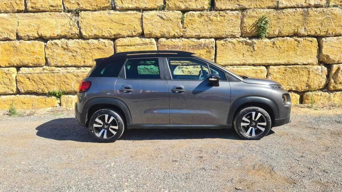 citroen-c3-aircross-2020-diesel-1499cc