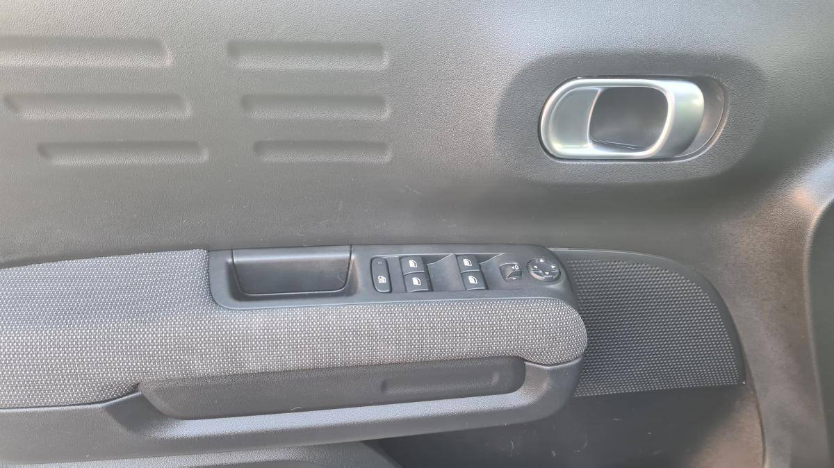 citroen-c3-aircross-2020-diesel-1499cc
