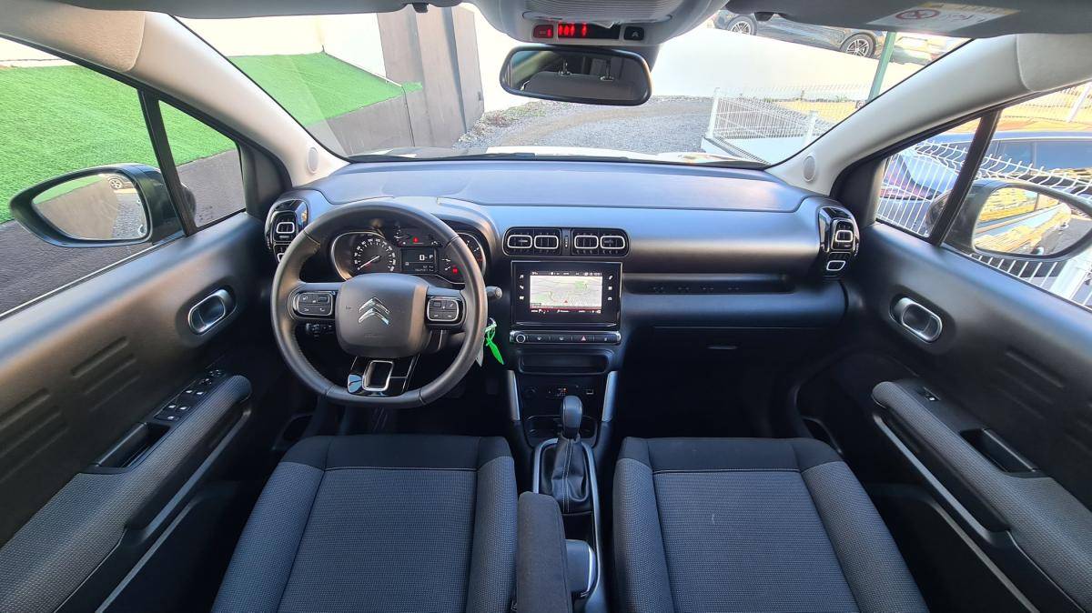 citroen-c3-aircross-2020-diesel-1499cc