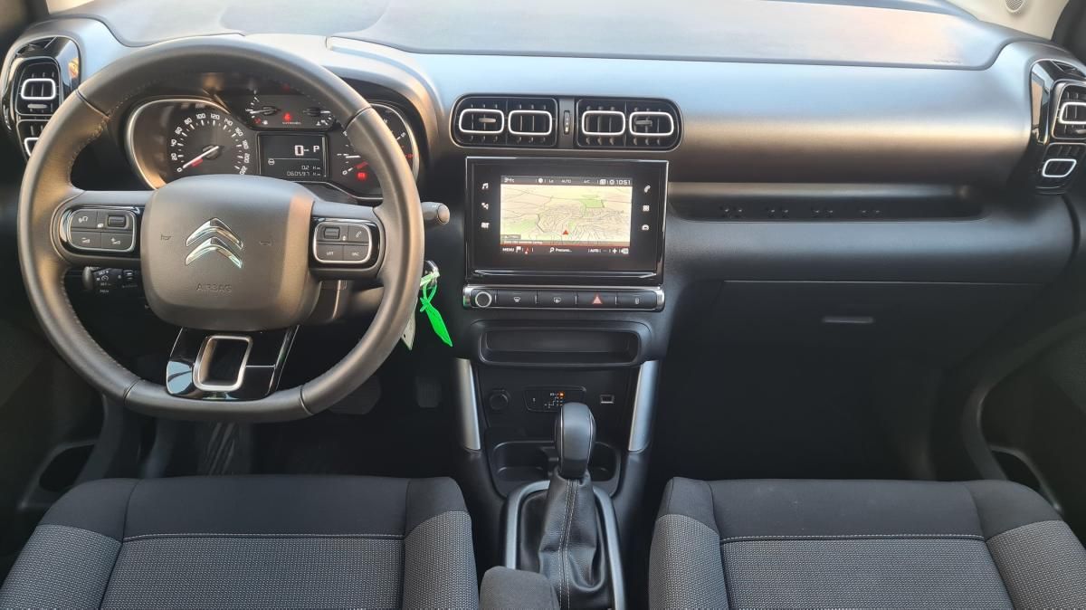citroen-c3-aircross-2020-diesel-1499cc