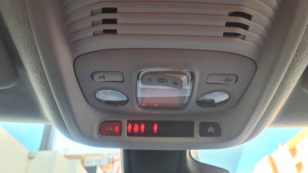 citroen-c3-aircross-2020-diesel-1499cc