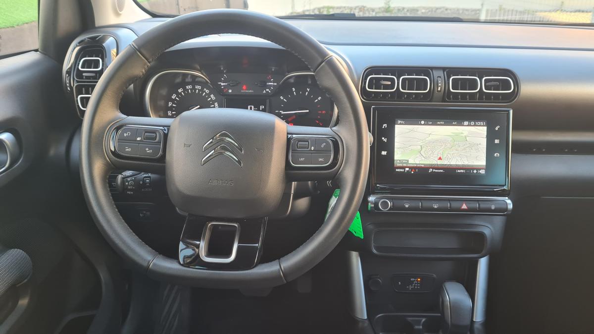 citroen-c3-aircross-2020-diesel-1499cc