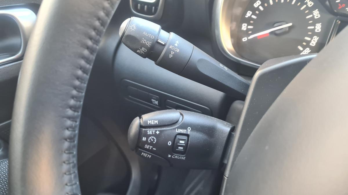 citroen-c3-aircross-2020-diesel-1499cc