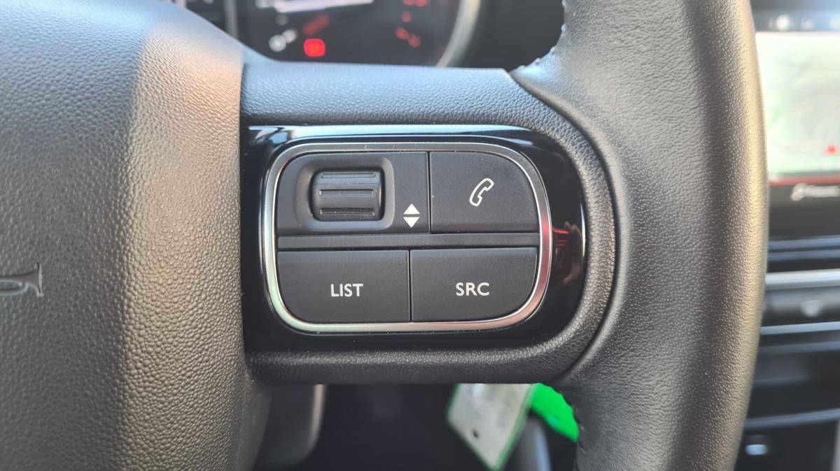 citroen-c3-aircross-2020-diesel-1499cc