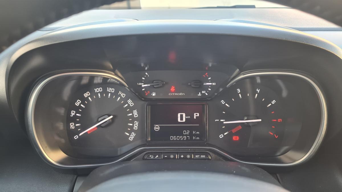 citroen-c3-aircross-2020-diesel-1499cc