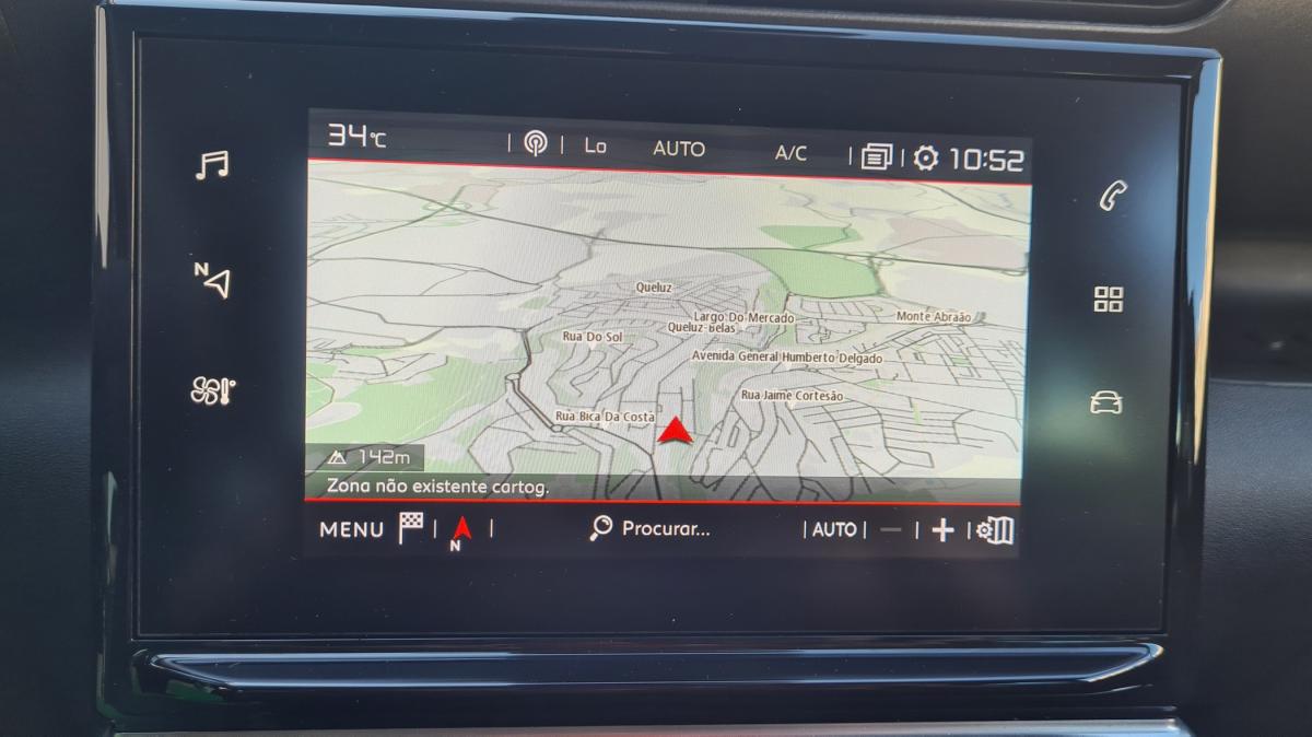 citroen-c3-aircross-2020-diesel-1499cc