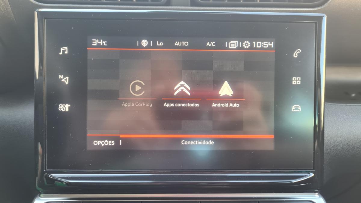 citroen-c3-aircross-2020-diesel-1499cc
