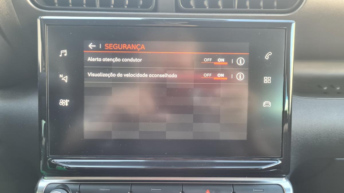 citroen-c3-aircross-2020-diesel-1499cc