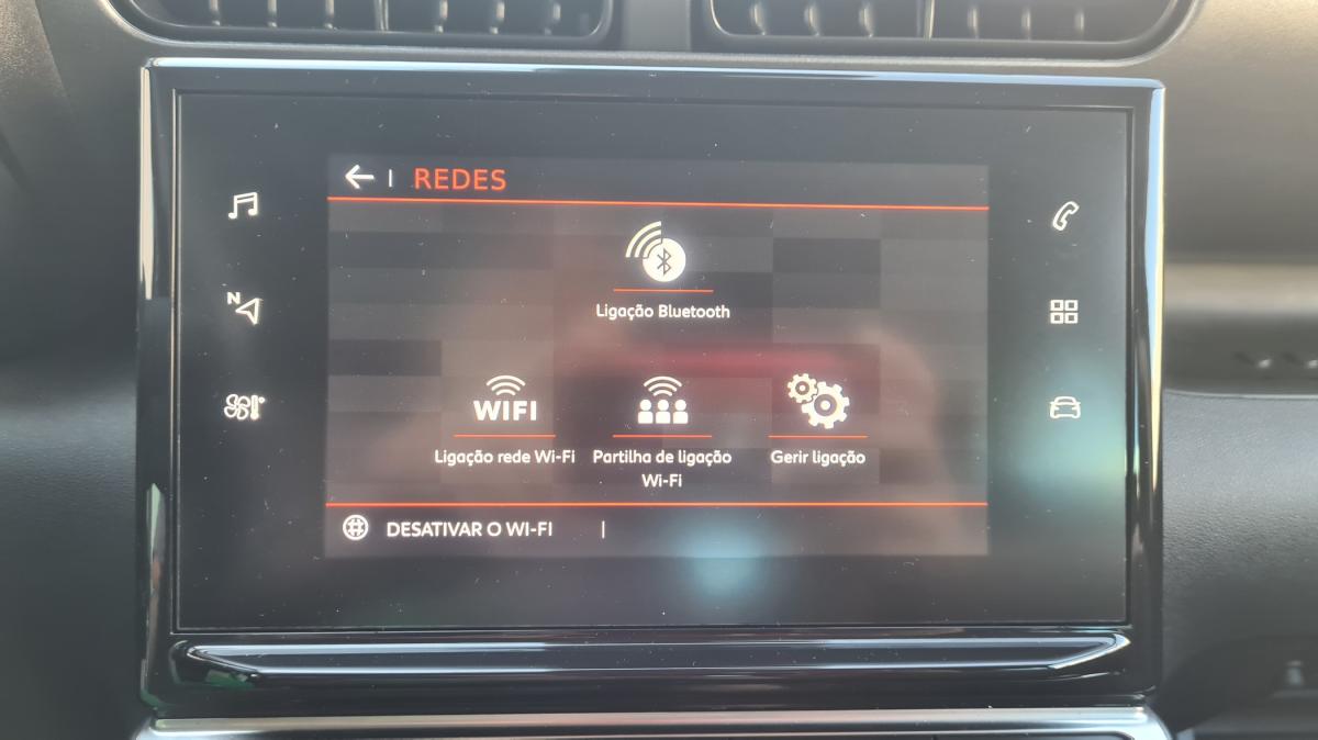 citroen-c3-aircross-2020-diesel-1499cc