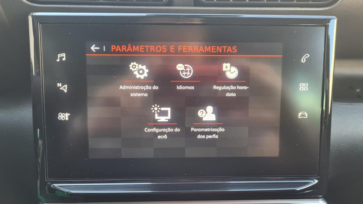 citroen-c3-aircross-2020-diesel-1499cc