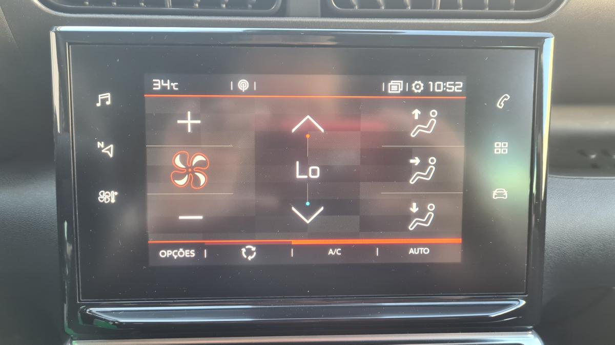 citroen-c3-aircross-2020-diesel-1499cc