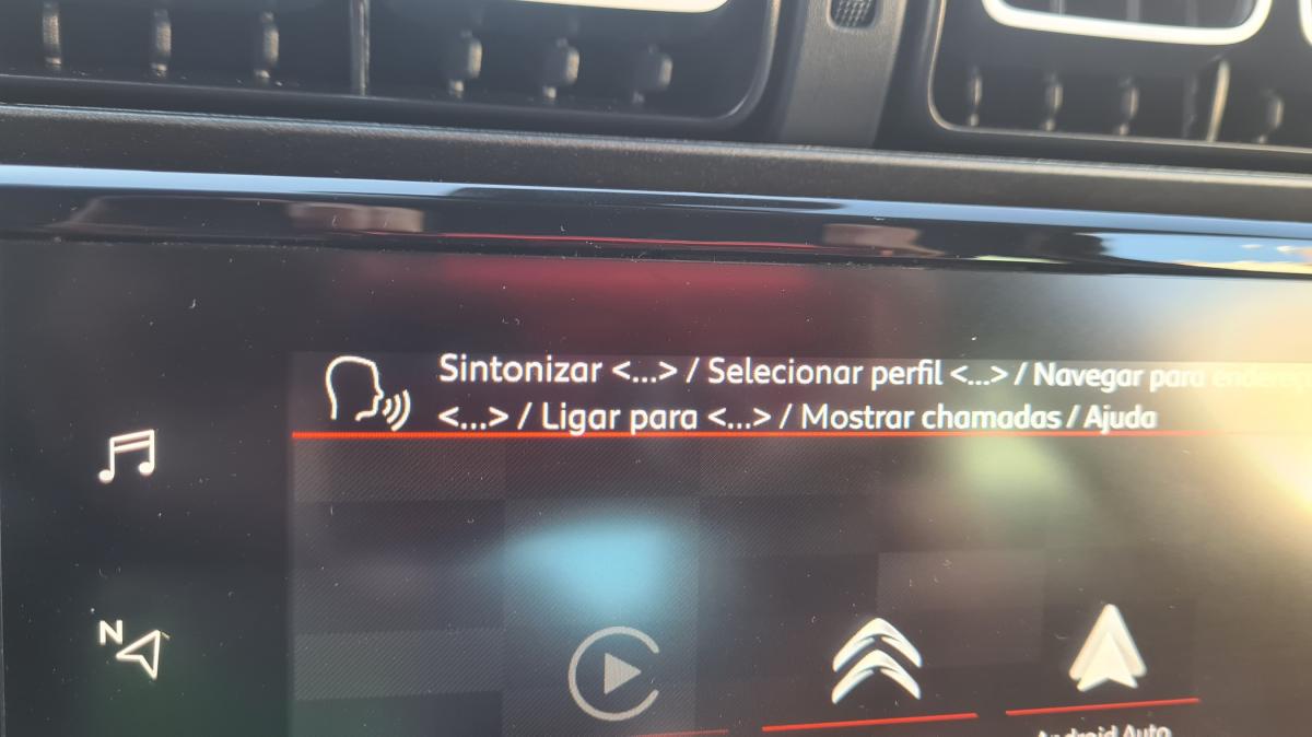 citroen-c3-aircross-2020-diesel-1499cc