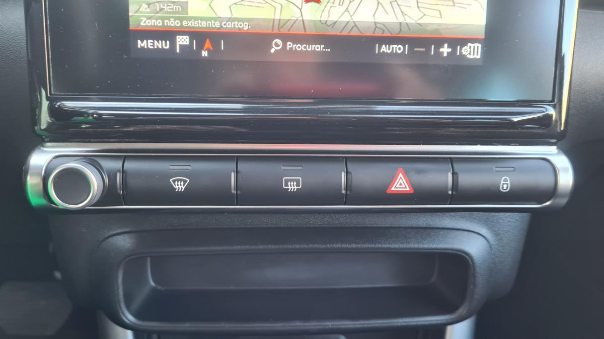 citroen-c3-aircross-2020-diesel-1499cc