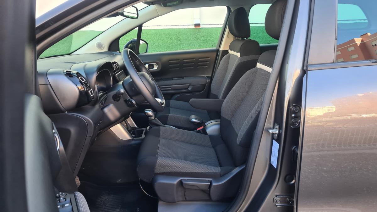 citroen-c3-aircross-2020-diesel-1499cc